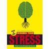 Mind en bodywerkboek tegen stress by Stanley H. Block