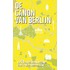 De canon van Berlijn