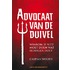 Advocaat van de duivel