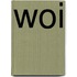 WOI