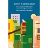 De stad der blinden en de stad der zienden by José Saramago