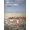 Zover door Froukje Van Der Ploeg