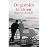 De gestolen kinderen door Gerardo Soto Y. Koelemeijer