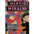 Heftige hersens!