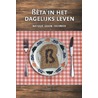 Beta in het dagelijks leven by Rob van Woerkom