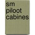 SM piloot cabines