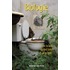 Biologie voor in bed, op het toilet of in bad