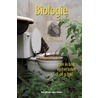 Biologie voor in bed, op het toilet of in bad door Stephan van Duin
