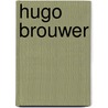 Hugo Brouwer by Rob Schoonen