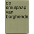 De smulpaap van Borghende