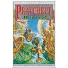 Houzee! door Terry Pratchett