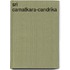 Sri Camatkara-candrika