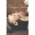 Amity en Sorrow