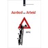 Aanbod van arbeid