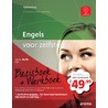Engels voor zelfstudie - Pakket by Prue Gargano