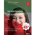 Le Neerlandais en autodidacte - Pakket