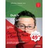 Dutch for Self-study - Pakket