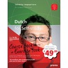 Dutch for Self-study - Pakket door Willy Hemelrijk