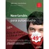 Neerlandes para autoestudio - Pakket