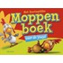 Het knotsgekke moppenboek voor de jeugd