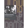 Il Divino en de dame by Marijke Peyser