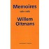 Memoires 1981-1982