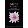 Mind Whispering door Tara Bennet-Goleman
