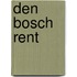 Den Bosch RENT