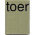 Toer