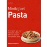 Pasta door Jeni Wright
