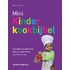 Mini Kinderkookbijbel