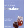 Inmaken door Maggie Mayhew