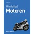 Motoren