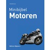 Motoren by Roland Brown
