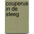 Couperus in de steeg