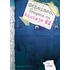 Geheimen, leugens en kluisje 62