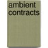 Ambient contracts