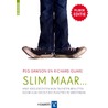Slim maar... door Richard Guare