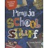 Schoolstuff