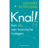 Knal!