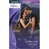 Liefde in de spotlights