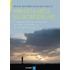 Mindfulness bij borderline