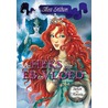 De heks van eb en vloed door Thea Stilton