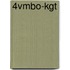 4vmbo-kgt