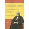 Heimwee naar Heerlen by Mark van Dijk