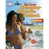 Het Grote Managuay-vakantie-doeboek