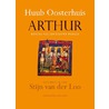 Arthur, koning van een nieuwe wereld door Stijn van der Loo