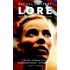 Lore