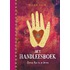 Het handleesboek
