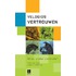Veldgids vertrouwen